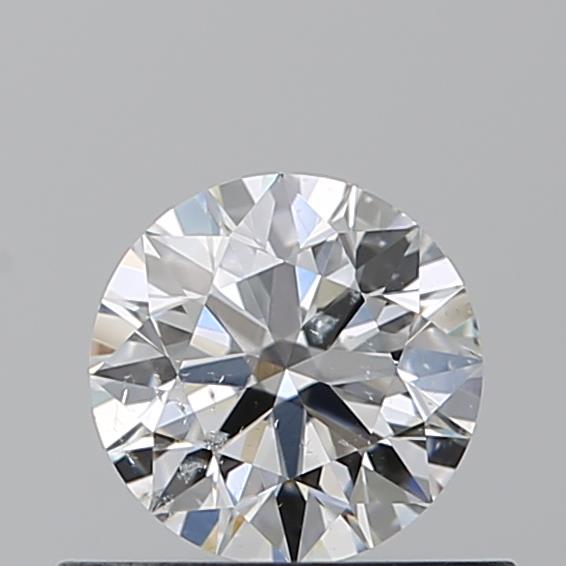 0.500 E I1 Virtual Selection Round Diamond