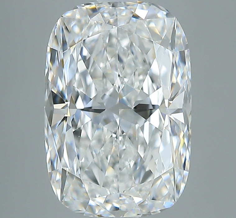 2.51ct CE E VS1 Natural Diamond