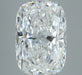2.51ct CE E VS1 Natural Diamond