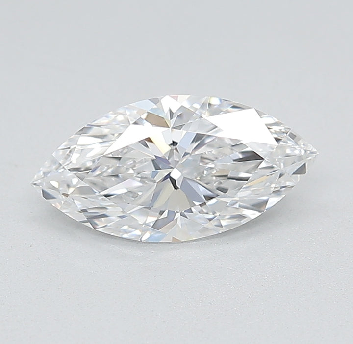 1.05000 D VVS1 BG Select Lab Grown Marquise Diamond