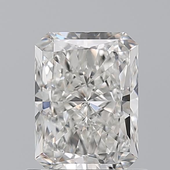 1.020 H SI1 Virtual Selection Radiant Diamond
