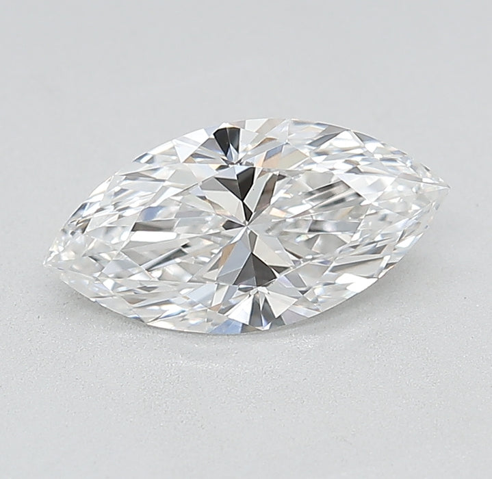1.18000 D VS1 BG Select Lab Grown Marquise Diamond