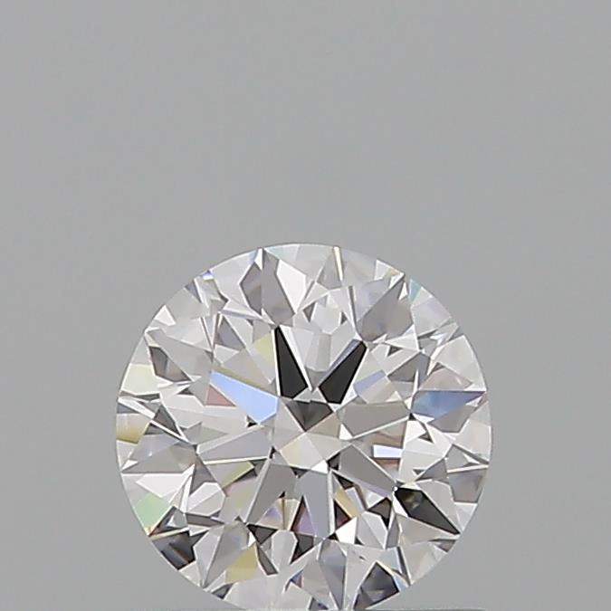 0.820 D VVS1 Virtual Selection Round Diamond