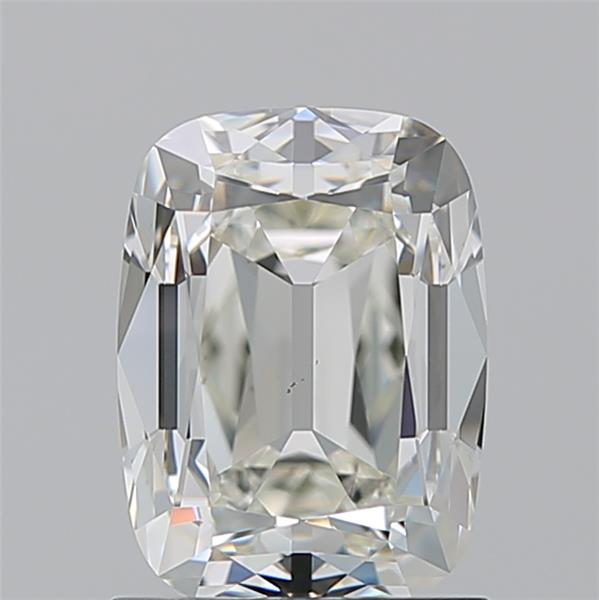 1.560 J VS1 Virtual Selection Old Miner Diamond