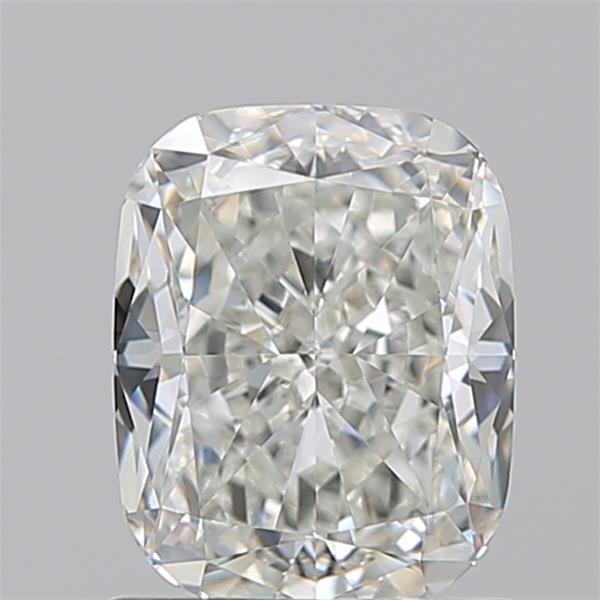 1.500 J VS1 Virtual Selection Cushion Diamond