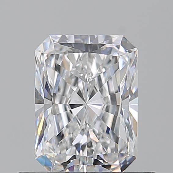 0.700 E IF Virtual Selection Radiant Diamond