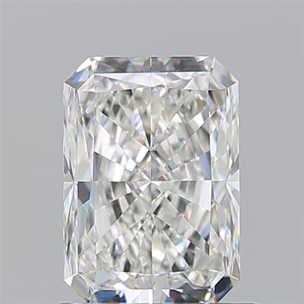 1.240 G VS1 Virtual Selection Radiant Diamond