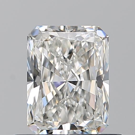 0.710 H VS2 Virtual Selection Radiant Diamond