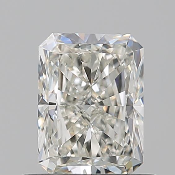 0.700 J VS1 Virtual Selection Radiant Diamond