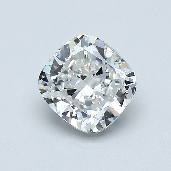 0.73000 G VS1 Virtual Selection Cushion Diamond