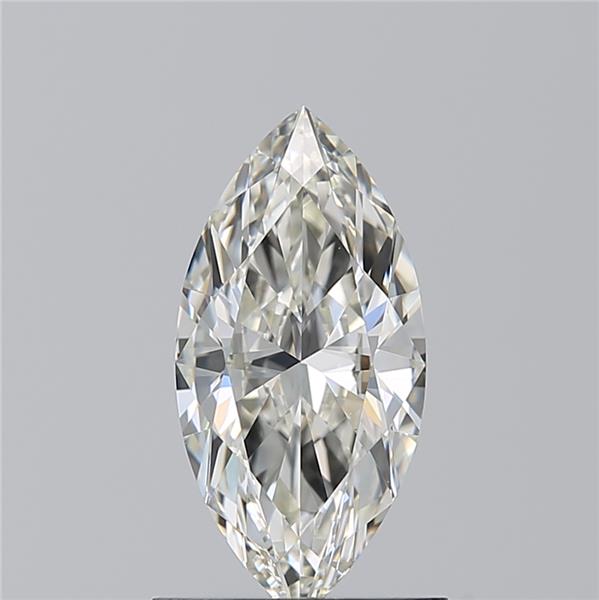 0.910 K VS1 Virtual Selection Marquise Diamond