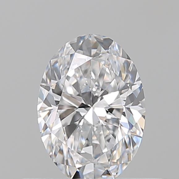 0.520 D IF Virtual Selection Oval Diamond