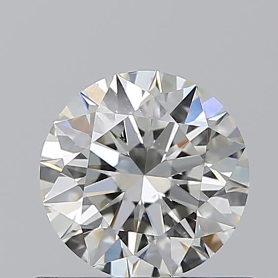0.610 J SI1 Virtual Selection Round Diamond