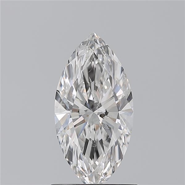 1.030 G SI2 Virtual Selection Marquise Diamond