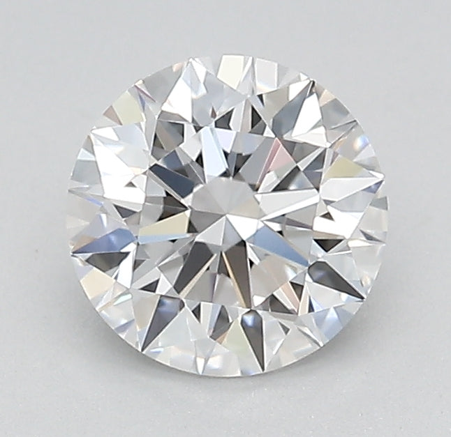 0.94000 D VVS2 BG Select Lab Grown Round Diamond