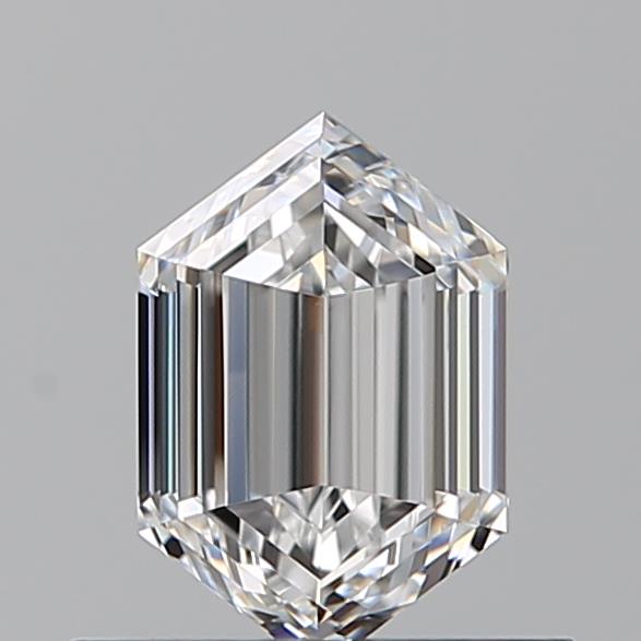 0.700 E VVS1 Virtual Selection Diamond