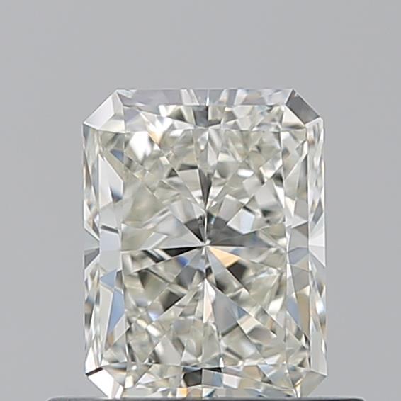 0.700 K VS2 Virtual Selection Radiant Diamond