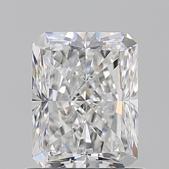 1.010 F VS2 Virtual Selection Radiant Diamond