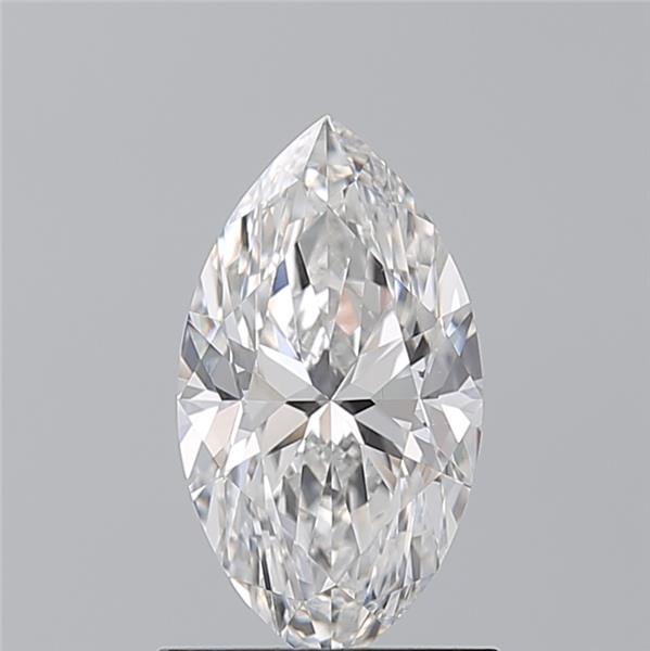 1.010 F VS2 Virtual Selection Marquise Diamond