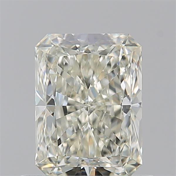 0.900 L VS2 Virtual Selection Radiant Diamond
