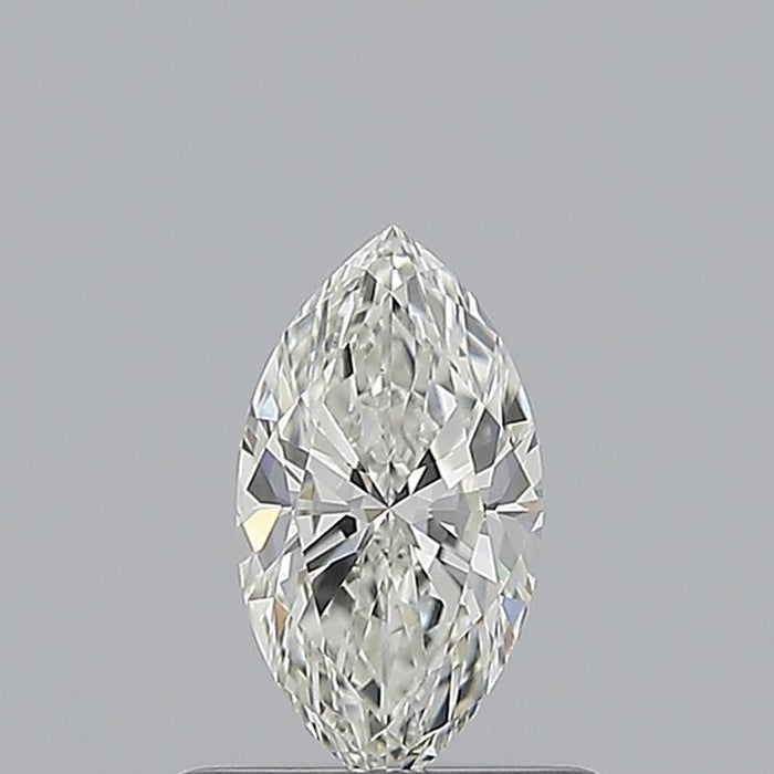 0.520 I VS2 Virtual Selection Marquise Diamond