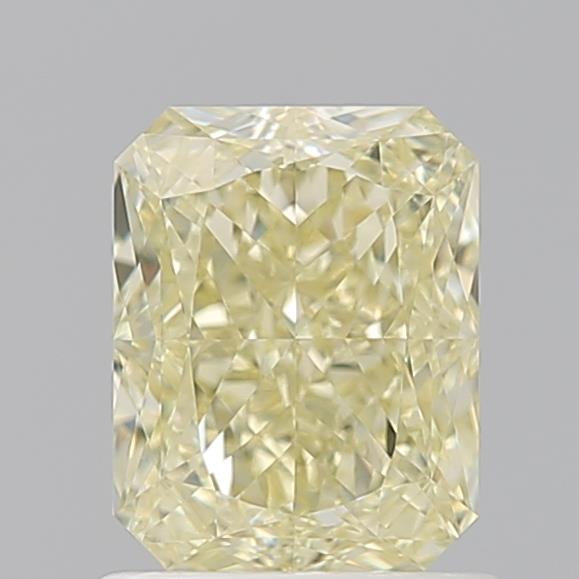 1.140 FC VVS2 Virtual Selection Radiant Diamond
