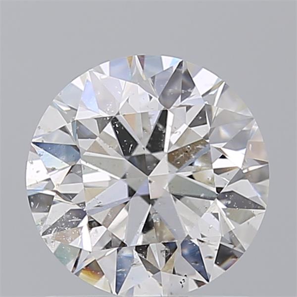 1.300 G I1 Virtual Selection Round Diamond