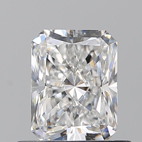 0.700 E VS1 Virtual Selection Radiant Diamond