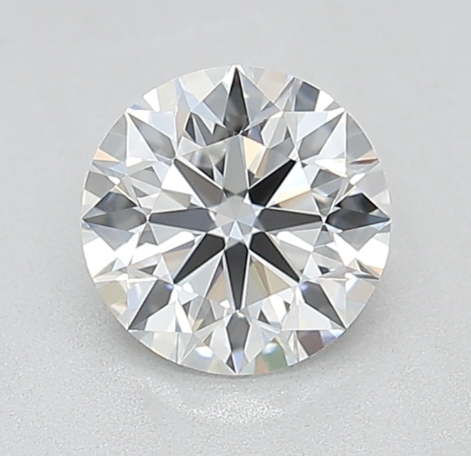 1.00000 D VVS2 BG Select Lab Grown Round Diamond