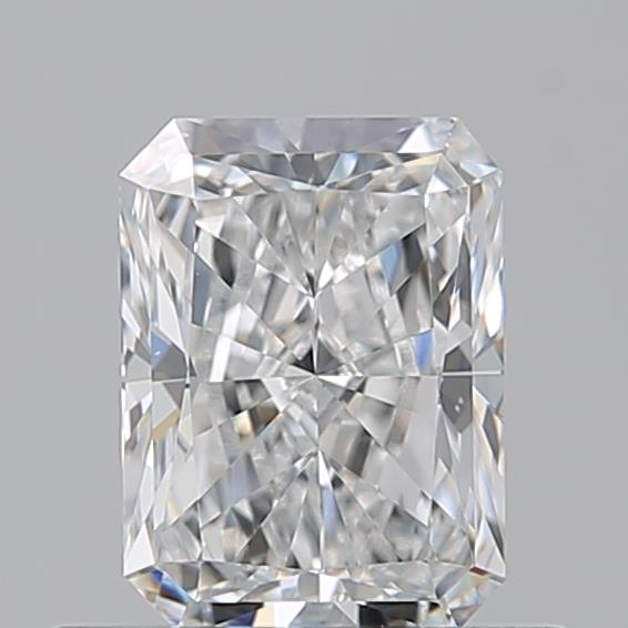 0.700 F VVS2 Virtual Selection Radiant Diamond