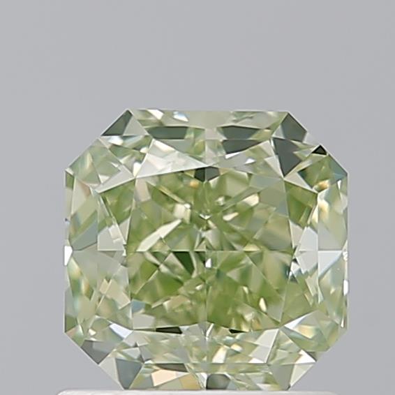 1.010 FC SI2 Virtual Selection Radiant Diamond