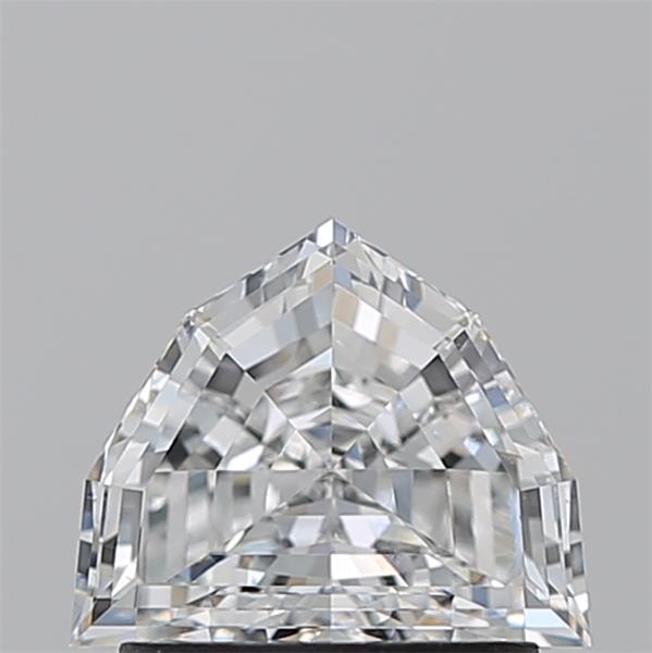 1.030 F SI1 Virtual Selection Diamond