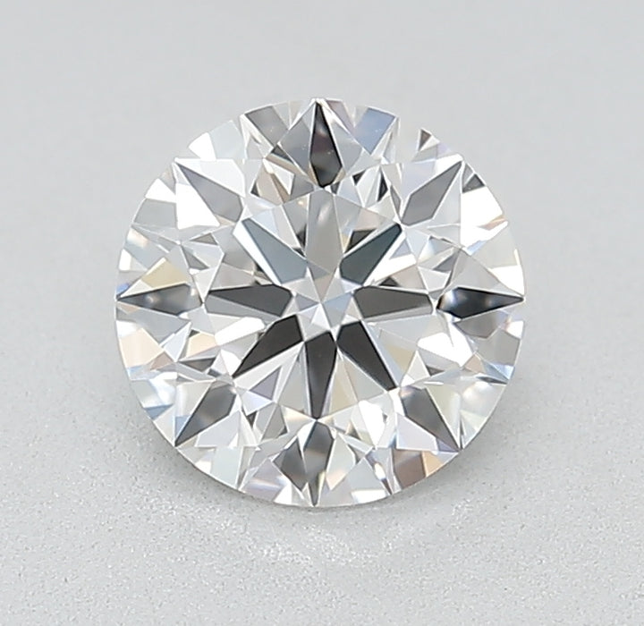 1.08000 D VVS2 BG Select Lab Grown Round Diamond