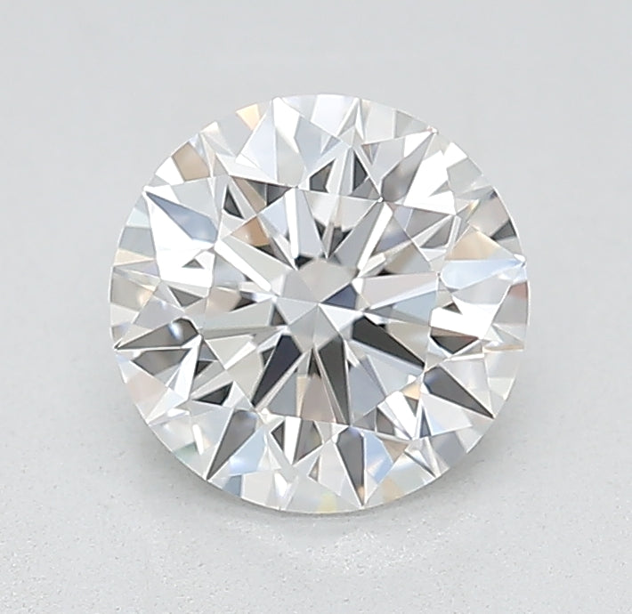1.03000 D VVS1 BG Select Lab Grown Round Diamond