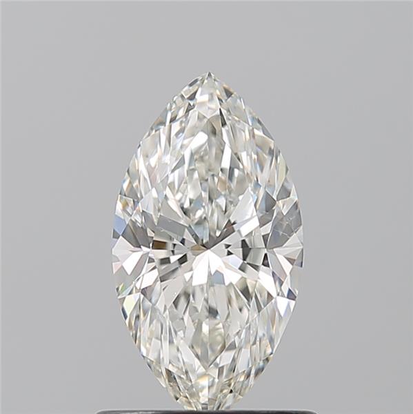 0.900 J SI1 Virtual Selection Marquise Diamond