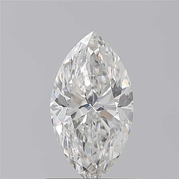 1.010 I SI2 Virtual Selection Marquise Diamond