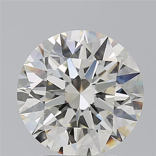 3.700 K SI1 Virtual Selection Round Diamond