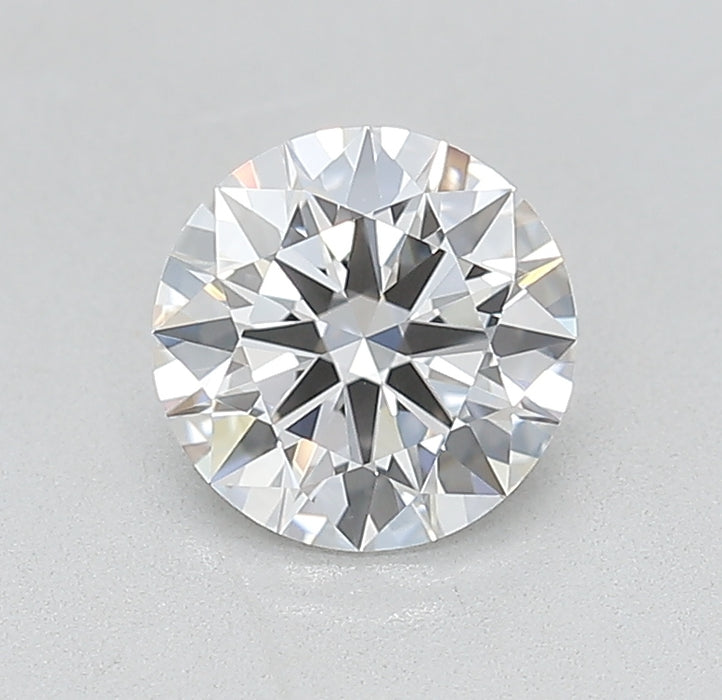 1.04000 D VS1 BG Select Lab Grown Round Diamond