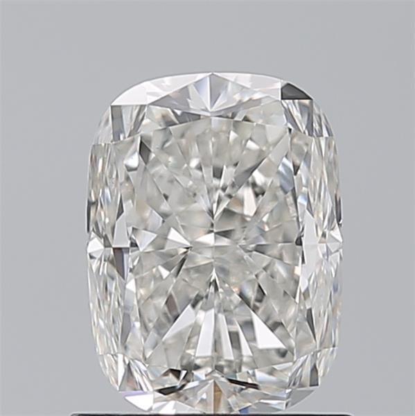 1.230 H VS1 Virtual Selection Cushion Diamond