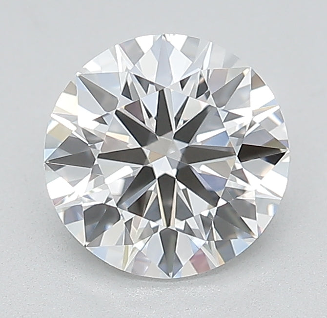1.37000 D VS1 BG Select Lab Grown Round Diamond