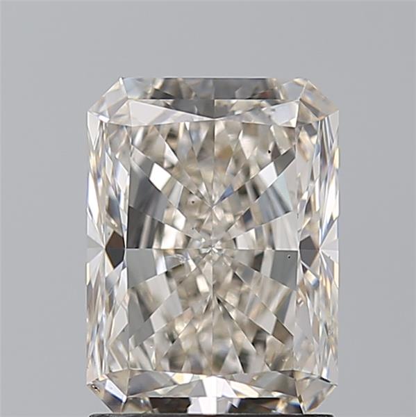 1.910 J SI1 Virtual Selection Radiant Diamond