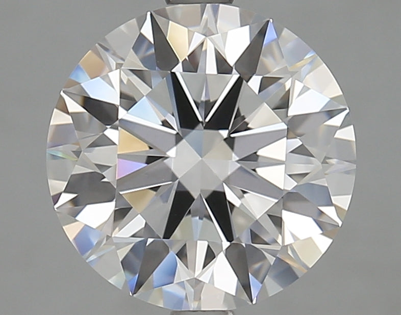 2.04000 H VS1 BG Select Lab Grown Round Diamond