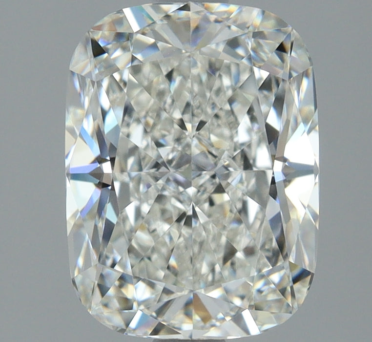 2.03ct CE I VVS1 Natural Diamond