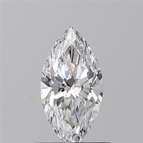 0.700 D SI1 Virtual Selection Marquise Diamond