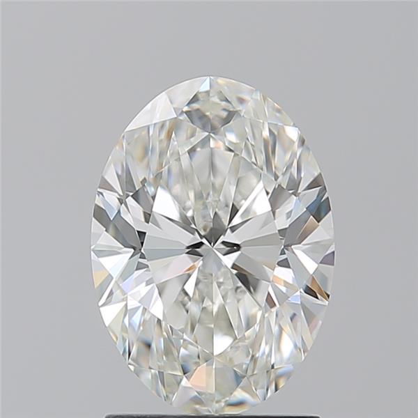 1.790 H IF Virtual Selection Oval Diamond