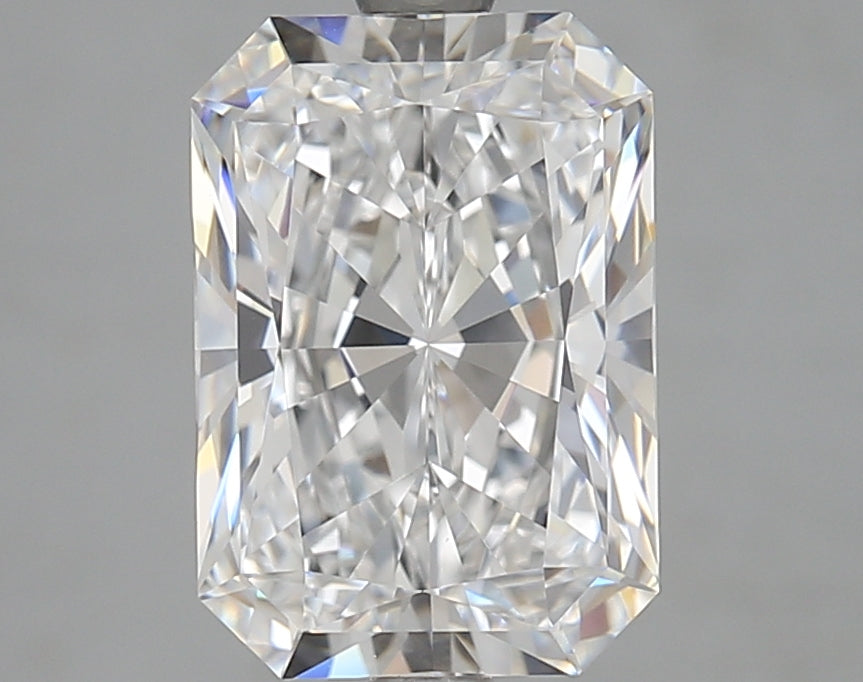 1.89000 D VS1 BG Select Lab Grown Radiant Diamond