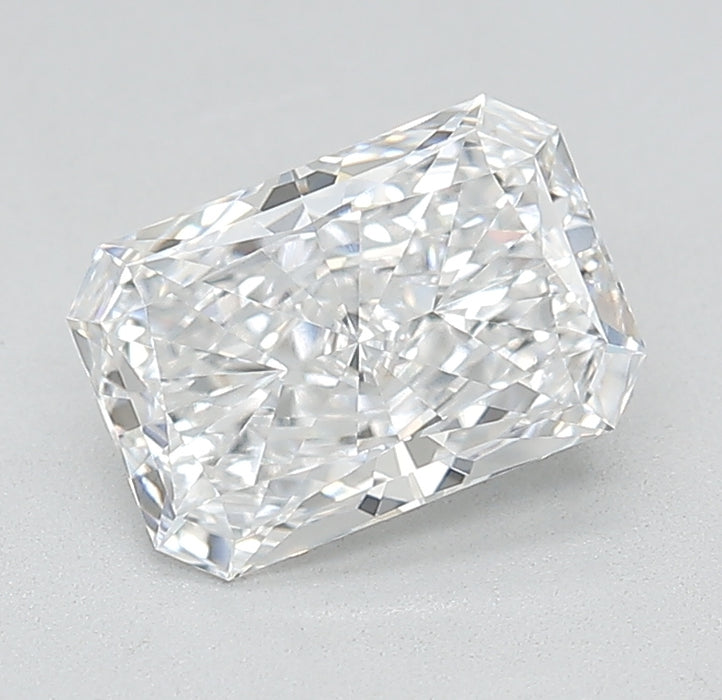 1.52000 D VVS2 BG Select Lab Grown Radiant Diamond