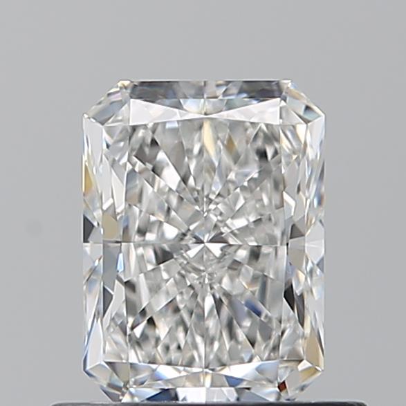 0.730 F VS1 Virtual Selection Radiant Diamond