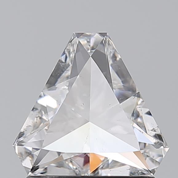 1.030 E SI1 Virtual Selection Triangle Diamond
