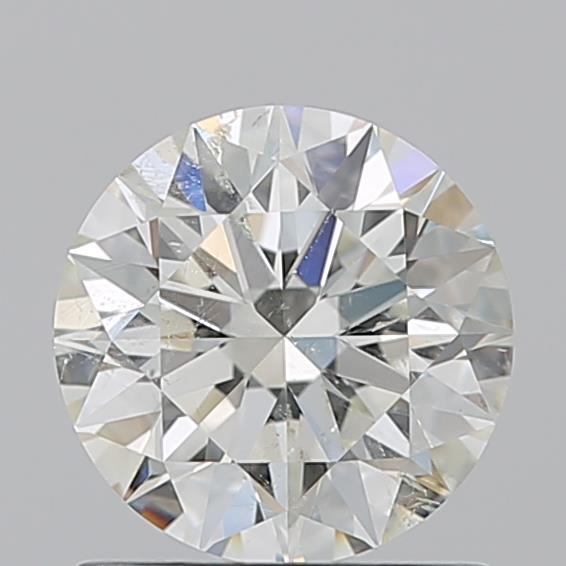 1.110 J I1 Virtual Selection Round Diamond